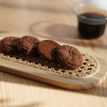 라탄 케인 트레이 쟁반 만들기 원목 틀 소 : 라탄이와실랑이