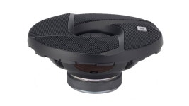 [장착비 포함] JBL® GT6-6 2웨이 코엑셜 카오디오 스피커 - 멤피스존 화성 발안 본점 수원 동탄 평택 오산 안성 천안 아산 당진 서산 안양 안산... 