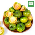 특품 농협 대저 짭짤이 토마토 1kg, 2.5kg : 언니몰래상점