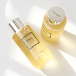 뷰니오 더마플러스 카밍 토너 315ml, 1개 : 뷰니오