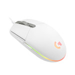 로지텍 G102 2세대 LIGHTSYNC 게이밍 마우스 벌크 : 가온인터내셔날