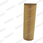 Scania RENAULT 트럭 오일 필터, OEM 2625884 1742032 2022275 2037556 7424993648 : 오션글로벌21