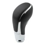 기어 액세서리 OPEL J INSIGNIA 레버 VAUXHALL ASTRA 변속기 노브 자동차 13332878 784146 13252053, 시프트 ONWARDS : 소소유통3