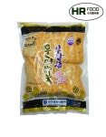 대원)문어어묵 800g : HR푸드