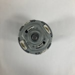 존슨모터 DC-971(2)LG (JOHNSON) : 주식회사 한일모텍