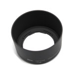 니콘 Nikon HB-N103 후드 : 효성카메라