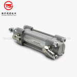 하이델베르크 공압 실린더, H1437, SM102, CD102, D32, H40, dw, 00.580.4275, : 오르로지스