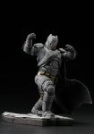 _고토부키야 ARTFX+배트맨vs슈퍼맨 저스티스의 탄생 : 주식회사 빅마스터