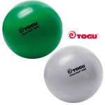 독일 토구 파워볼 요가 스트레칭 ABS 짐볼 필라테스볼 65cm : Buytop
