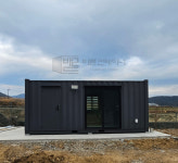 3x6 올용접 컨테이너농막 공장기숙사 계절근로자숙소 주말농장농막 콘테이너 보령 이천 여주 양평 광양 가평 하동 파주 안동 점촌 광주 안산... 