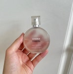 [국내백화점] 샤넬 샹스 오땅드르 헤어미스트 35ml : 럭스리밋