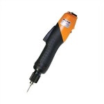 세영전동드라이버 SYD-2200L(저토오크) DC전자동 레버타입 : 바콘스토어