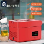 견과류 참기름기계 L60 1 화이트 가정용 기계 냉열압착 들기름 기름 흰색 참기름 : 연제몰