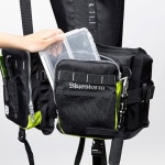 블루 스톰 Bluestorm 구명조끼 고형식 엘레판타 L2-BSJ42 navy : 시구왕기