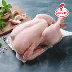 국내산 생닭 12호 냉장 1150g 육계 신선 냉장닭 당일생산 : 마니커