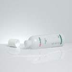 닥터지 레드 블레미쉬 포 맨 멀티 수딩 토너 200mL : 고운세상 닥터지