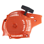 반동 스타터 어셈블리 Husqvarna 235 236 240 00000010475 : 버루비직구