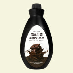 [EVENT] 1 + 1 엠프티랩 초코소스 2kg 카페 음료 디저트 초콜릿소스 : 엠프티랩