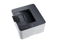 삼성전자 흑백 레이저 프린터 SL-M2630ND 자동양면 네트워크 가정용 사무용 토너포함 : 삼성총판대리점