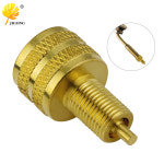 차량 코어 밸브 AD02 타이어 변환 캐비티 대형 캡, 엔지니어링 인플레이션 : 성진유통34