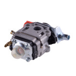 Kawasaki TH23 TH26 TH34 23CC 25CC 26CC 33CC 35CC 엔진 트리머 깎는 기계용 기화기 : 버루비직구