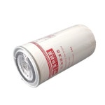 Yuchai 엔진용 오일 필터 요소, 530-1012240, 360000-1012240 : 오션글로벌20