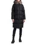 몽클레어 마로니에르 0 사이즈 롱 다운 자켓  Marrionnier Long Down Jacket : 홍스타일샵