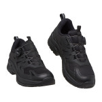 블랙야크 트레킹화 남자 여성 볼넓은 경량 등산화 : 디에스샾