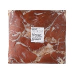 도야지식품 양념족발 수입산 뼈없음 3kg : FOOD파트너스