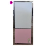 [중고냉장고] 쿠잉 상냉장 하냉동 일반 냉장고 189리터 [21년식] : 신화전자