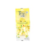 perledisole 페를레디솔레 포지타노 레몬 캔디 과일맛사탕 수입사탕 110g 4종 : 샵밀란