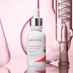 [싱글] 에스트라 테라크네365 액티브 세럼 30ml x 1개 : 에스트라