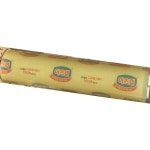 랩 이츠랩 5호 50cm x500m 식자재 업소용 식재료 : 수재푸드몰