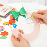 어버이날만들기 카네이션리스 DIY 어린이집 유아만들기키트 : 아트제작소