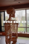 토요 요가워크샵 : 븨요가스튜디오