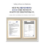 SKP 무선 미니 뿌리볼륨  C컬 여행 외출 빗 고데기 핑크 : LEEKO 리코 코리아