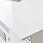 파로마 홈즈 1500 아일랜드 도어형 홈바 테이블 렌지대 HHS006-1 : 온라인 브랜드 가구