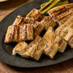 [당일출고] [프리미엄] 장어맛최강달인의 풍천장어초벌구이 1kg : 달인장어