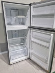 중고 하이마트냉장고 HRN180017(345L) : 중고가전 형제테크