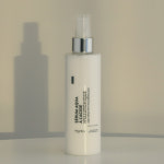 르본 플로릴리스 아쿠아세럼 200ml : 메이리 팜