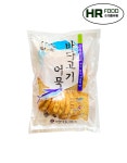 대원)날치어묵 800g : HR푸드