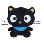 산리오 초코캣 봉제인형 25cm : 완구24