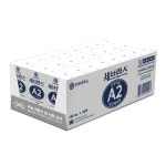 연세유업 a2 단백우유 180ml x 24입 : FOOD파트너스
