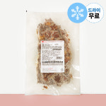 [지케이푸드] S 직화 석쇠불고기1kg 에쓰푸드 돼지불고기 양념육 : 지케이푸드