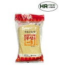 영진)300어묵 800g (10장) : HR푸드
