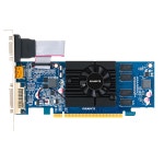 GIGABYTE 지포스 G210 D3 1GB 중고품 : 씨투넷컴퓨터