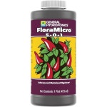 L 1L Nirvana 47 닥터 부시닥터 Flora 액체비료 수경재배 니트로박테리아 바이알 : 쇼핑wang