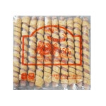 엠디에스 쏘팡 핫도그 1.5kg : FOOD파트너스