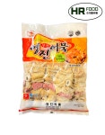 영진)냉동영진꼬지어묵 700g : HR푸드