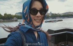 톰포드 오벌선글라스 TF 1171 K 여자선글라스 : FACEDRESS